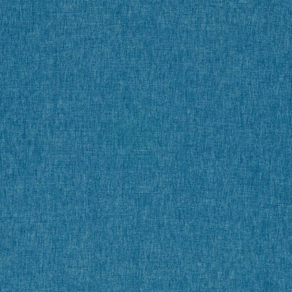 Clarke & Clarke Paradiso Fabric in Caribbean